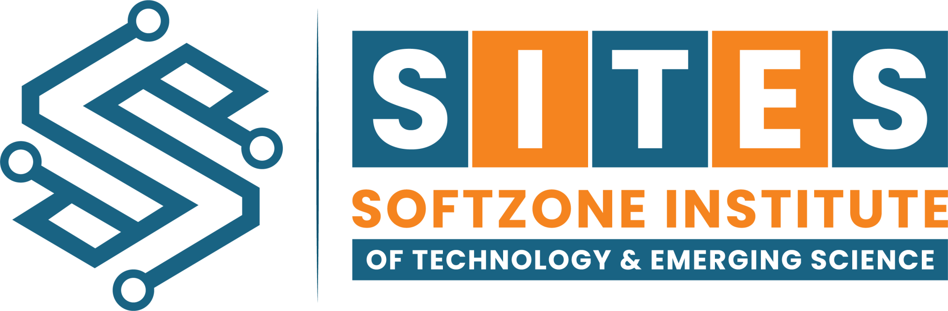 SoftZone – Institute of Technology & Emerging Science